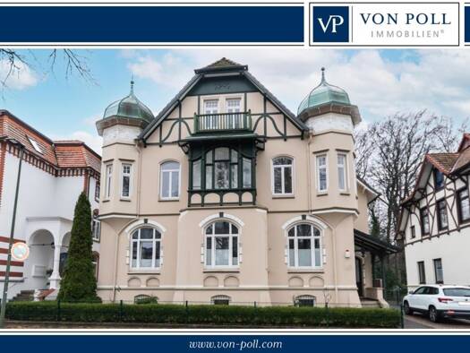 Bürofläche zur Miete 7,03 € 3 Zimmer 64 m² Bürofläche Innenstadt Neumünster 24534