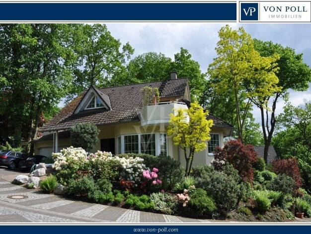 Villa zum Kauf 879.000 € 11 Zimmer 262 m² 696 m² Grundstück Niederlahnstein Lahnstein 56112