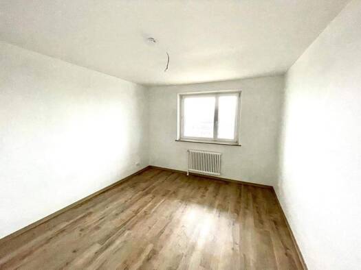 Wohnung zur Miete 419 € 2 Zimmer 60,6 m² 6. Geschoss Am Obsthof 29 Mitte Menden 58706