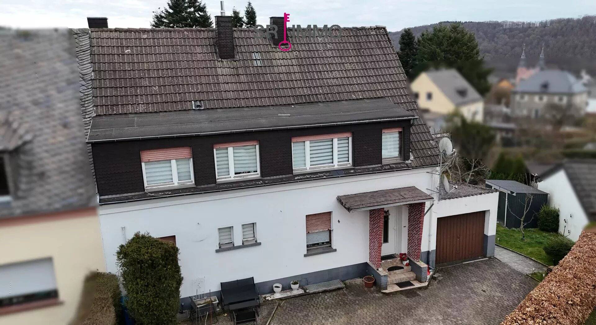 Property thumbnail 2