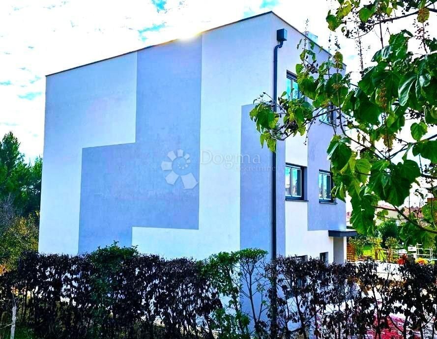 Wohnung zum Kauf 190.000 € 3 Zimmer 52 m²<br/>Wohnfläche 2.<br/>Geschoss Nova Veruda 52100