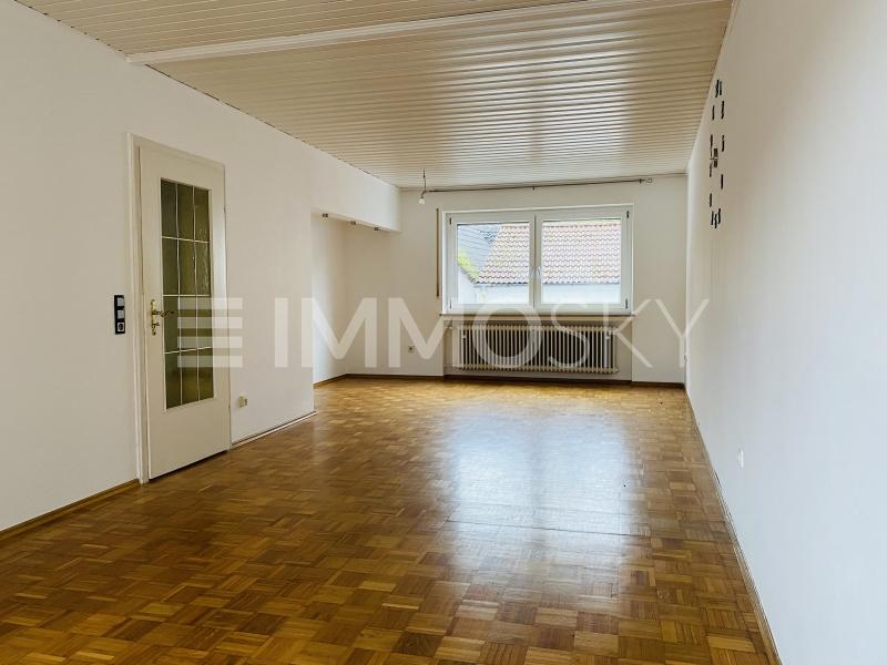 Mehrfamilienhaus zum Kauf als Kapitalanlage geeignet 15 Zimmer 1.210 m²<br/>Wohnfläche 820 m²<br/>Grundstück Lechhausen - Süd Augsburg 86165