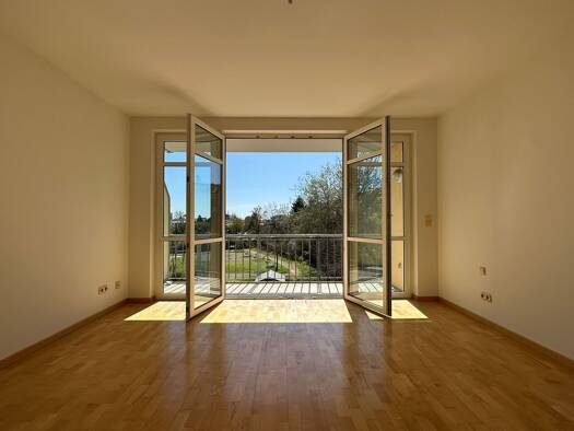 Maisonette zum Kauf 198.000 € 2 Zimmer 67,4 m² 2. Geschoss Leutzsch Alt-West 04179