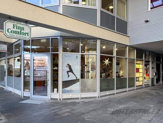 Ladenfläche zur Miete 1.000 € Kaiserbergstraße 2 Kufstein 6330