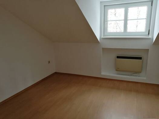 Wohnung zur Miete 460 € 3 Zimmer 78,3 m² Kirchstetten 3062