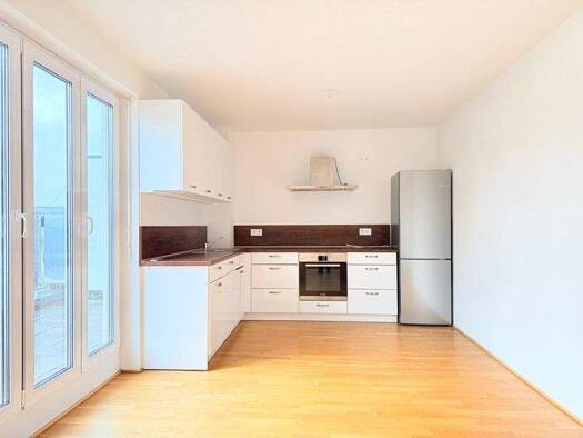 Wohnung zur Miete 1.452 € 2 Zimmer 78,8 m² frei ab 27.02.2026 Rebstöcker Straße 16 Gallus Frankfurt 60326