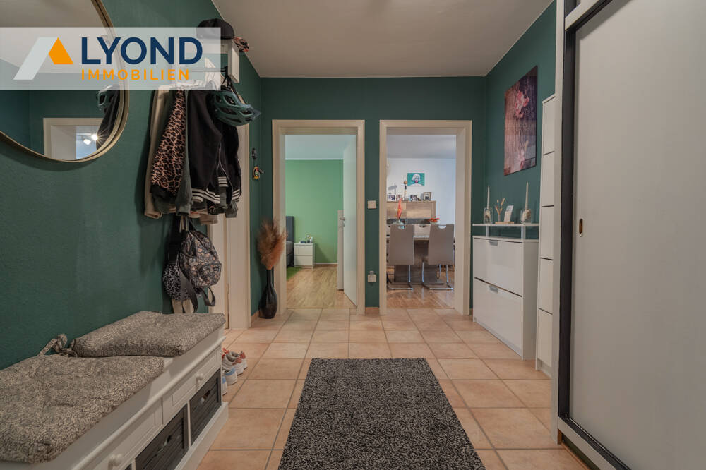 Property thumbnail 3