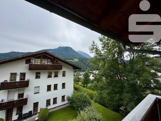 Wohnung zum Kauf 340.000 € 3 Zimmer 76 m² Berchtesgaden 83471