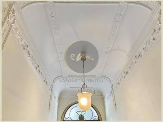 Bürofläche zum Kauf als Kapitalanlage geeignet 440.000 € 5 Zimmer Friedrichshain Berlin 10245