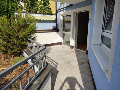 Wohnung zur Miete 1.220 € 3,5 Zimmer 97 m² Geschoss 1/1 frei ab 01.08.2025 Stadtmitte Aschaffenburg 63739