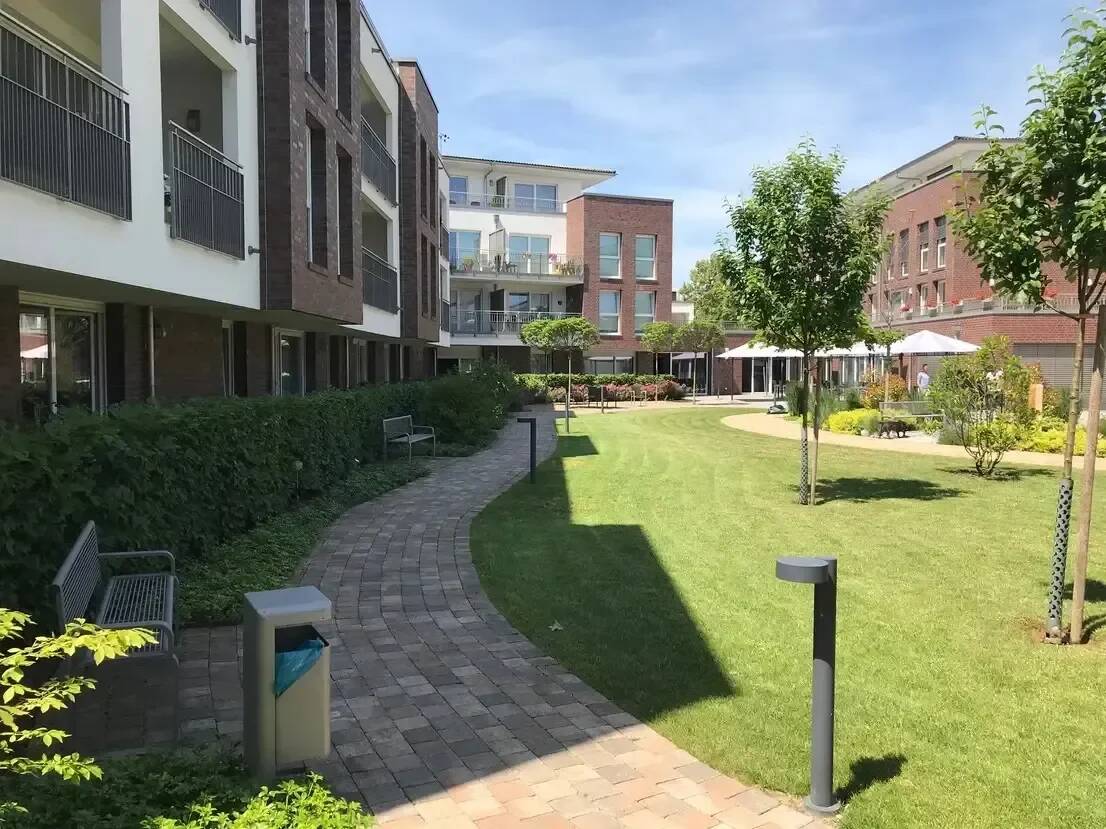 Property thumbnail 11