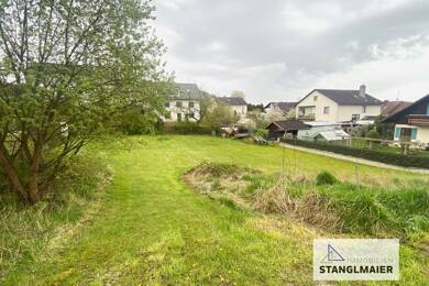 Freizeitgrundstück zum Kauf 530.000 € 844 m² Grundstück Au Au in der Hallertau 84072