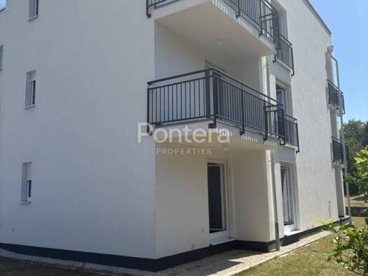 Haus zum Kauf 825.000 € 9 Zimmer 253 m² Palit, Rab Rab