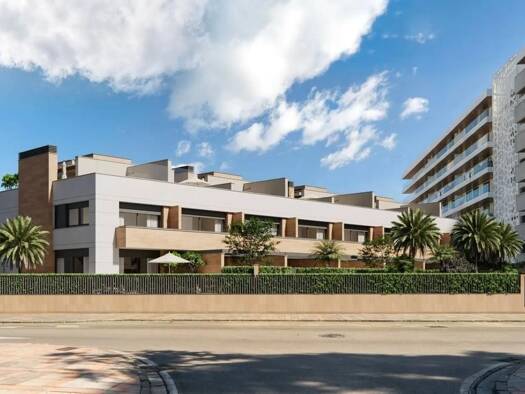Haus zum Kauf 1.435.000 € 289 m² Fuengirola 29640