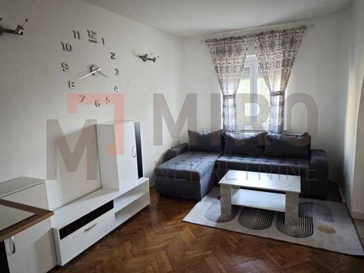 Wohnung zum Kauf 220.000 € 2 Zimmer 56 m² Krk Krk