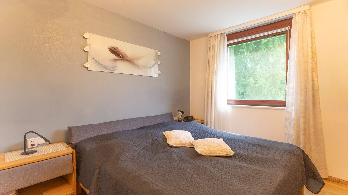 Wohnung zum Kauf - Widok 5