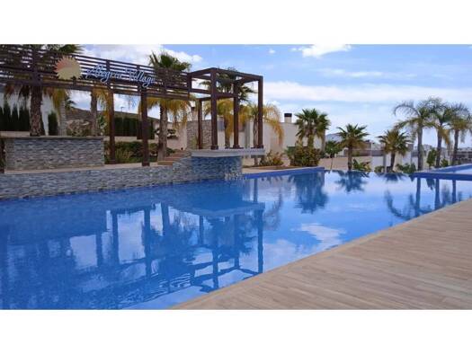 Wohnung zum Kauf 389.000 € 3 Zimmer Avenida Barcelona 27 Finestrat 03792