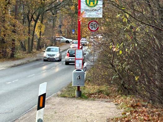 Grundstück zum Kauf 550.000 € 15.678 m² Grundstück Quickborn 25451