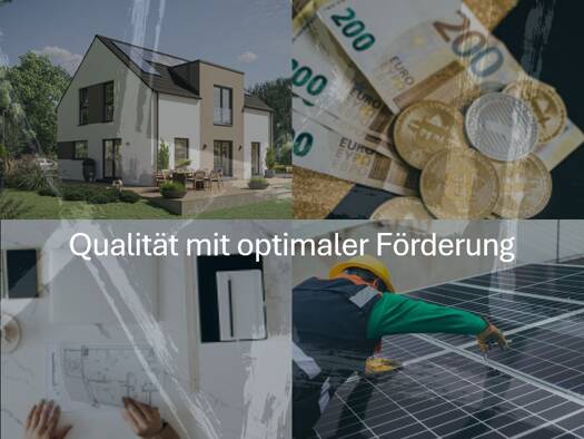 Einfamilienhaus zum Kauf provisionsfrei 613.609 € 5 Zimmer 140 m² 723 m² Grundstück Holm-Seppensen Buchholz in der Nordheide 21244
