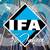 IFA Gesellschaft für Immobilien mbH & Co. KG