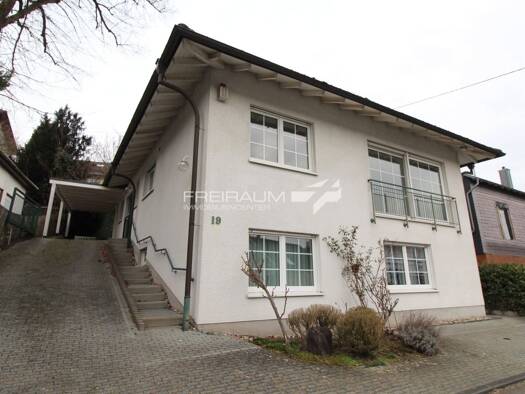 Wohnung zur Miete 890 € 2 Zimmer 105 m² frei ab 01.11.2026 Kaan-Marienborn Siegen 57074