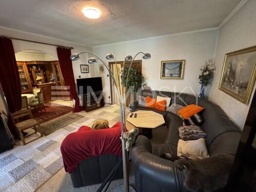 Einfamilienhaus zum Kauf 790.000 € 3 Zimmer 93 m² 762 m² Grundstück Wien 1220