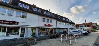Verkaufsfläche zum Kauf provisionsfrei 599.000 € 113 m² Verkaufsfläche Erlenstegen Nürnberg 90491