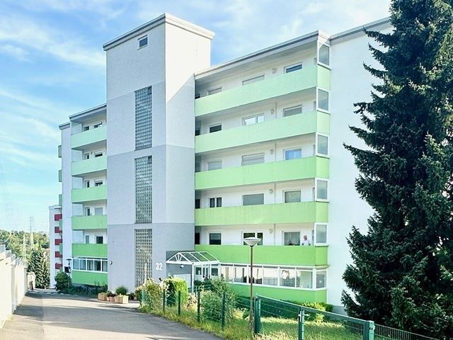 Wohnung zum Kauf 119.500 € 3 Zimmer 72 m²<br/>Wohnfläche EG<br/>Geschoss Niedernhausen Niedernhausen , Taunus 65527