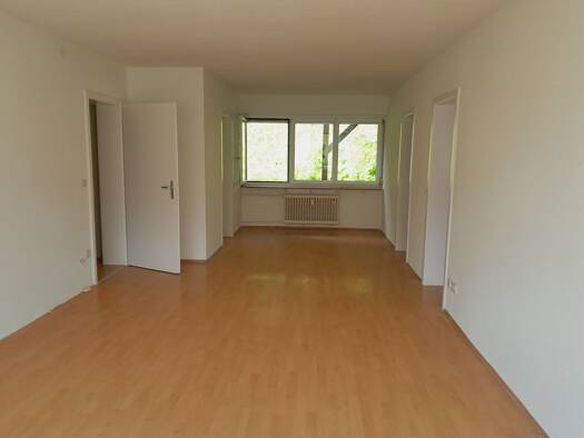 Wohnung zum Kauf provisionsfrei 210.000 € 3,5 Zimmer 82,6 m² Geschoss 1/3 frei ab sofort Kiesäcker 9 Schwäbisch Gmünd Schwäbisch Gmünd 73527