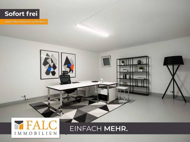 Lagerhalle zum Kauf 29.900 € 27,1 m² Lagerfläche Oppum Krefeld 47809