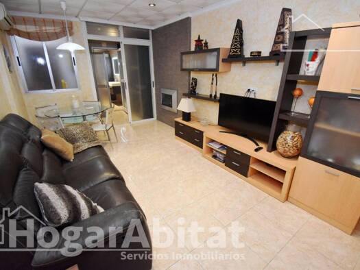 Villa zum Kauf 255.000 € 5 Zimmer 205 m² de San Vicente Vila-real 12540
