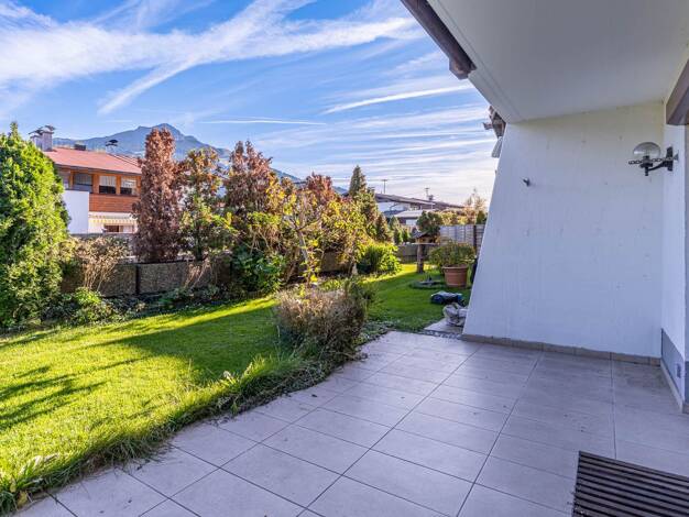 Wohnung zum Kauf 415.000 € 3 Zimmer 82,4 m² St. Johann in Tirol 6380