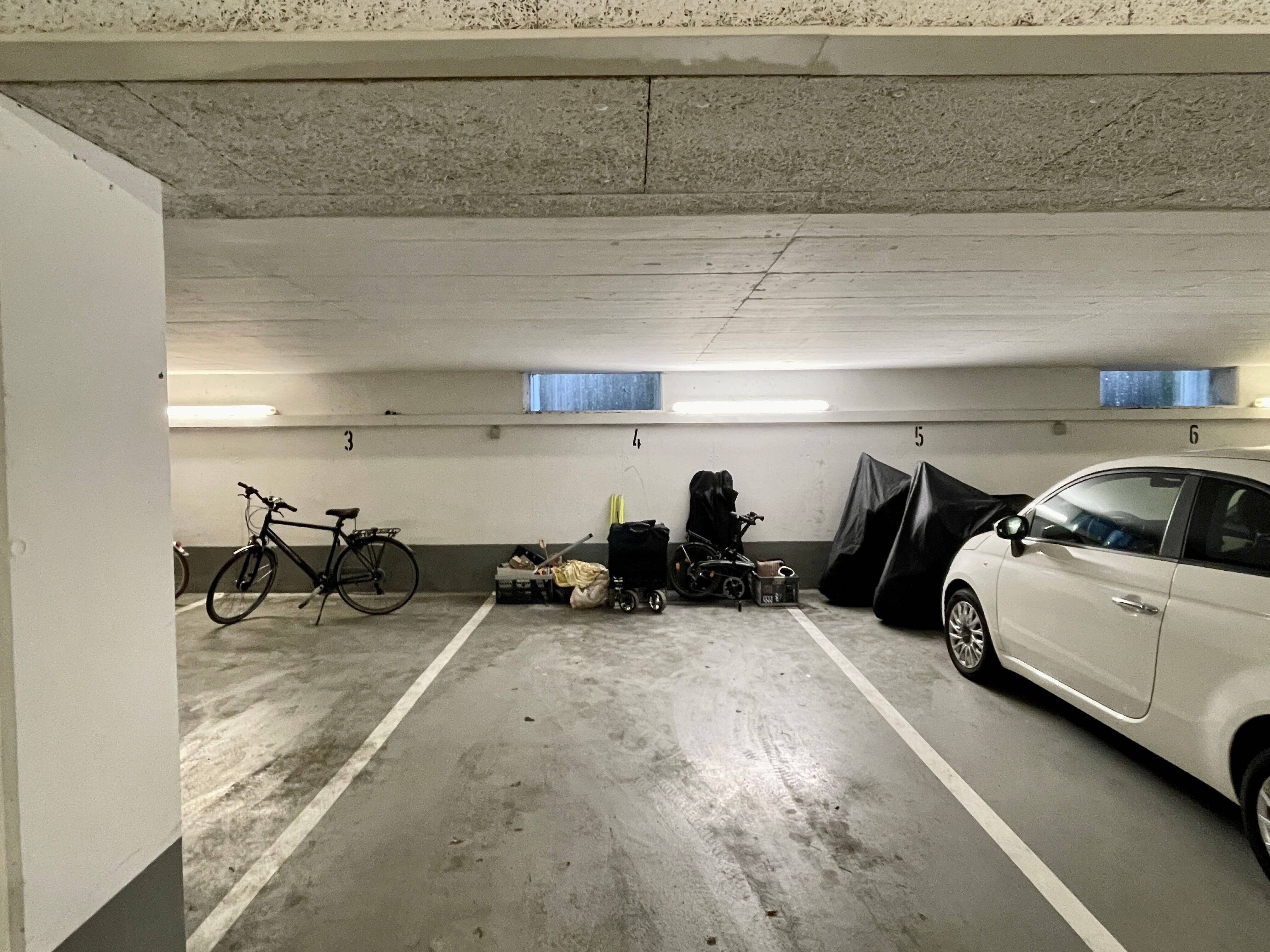 Property thumbnail 15