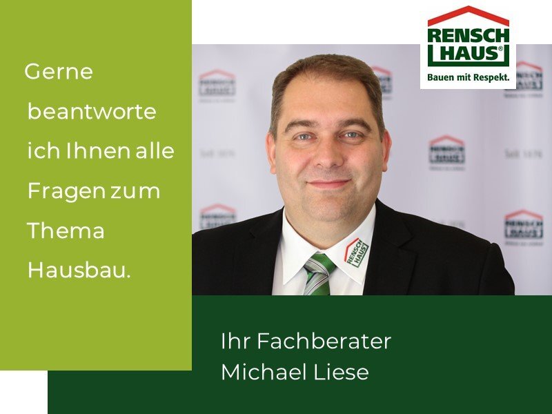 Grundstück zum Kauf provisionsfrei 44.100 € 630 m²<br/>Grundstück Reichensachsen Wehretal 37287