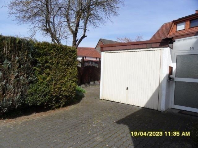 Einfamilienhaus zum Kauf 129.000 € 6 Zimmer 120 m²<br/>Wohnfläche 200 m²<br/>Grundstück ab sofort<br/>Verfügbarkeit Garbeck Balve 58802