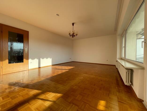 Wohnung zum Kauf 429.000 € 3 Zimmer 93 m² Markt Schwaben 85570