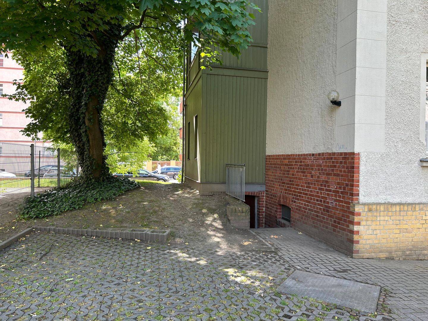 Property thumbnail 5