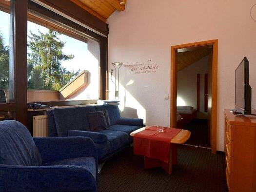 Wohnung zur Miete 1.320 € 2 Zimmer 45 m² 1. Geschoss frei ab 21.11.2025 Müllheim 79379