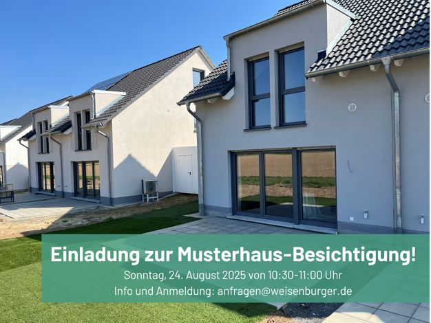 Haus zum Kauf - Neubau provisionsfrei 544.900 € 5 Zimmer 131 m² 231 m² Grundstück Burgstraße 2 Lipp Bedburg 50181