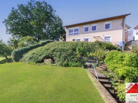 Einfamilienhaus zum Kauf 799.000 € 5 Zimmer 134 m² 639 m² Grundstück Holzgerlingen 71088