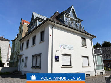 Stadthaus zum Kauf 489.000 € 7 Zimmer 50 m² 867 m² Grundstück Geldern 47608
