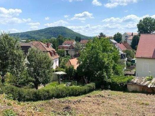 Grundstück zum Kauf 139.000 € 1.178 m² Grundstück Freital Freital 01705