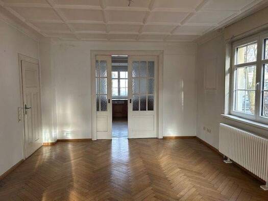 Einfamilienhaus zum Kauf 460.000 € 6,5 Zimmer 230 m² 360 m² Grundstück Coburg 96450