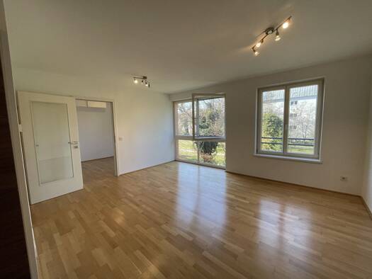 Wohnung zur Miete 825 € 2 Zimmer 40,8 m² 1. Geschoss Penzing 1140