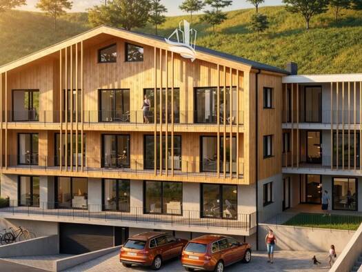 Wohnung zum Kauf 579.000 € 3 Zimmer 119 m² Kaltern 39052