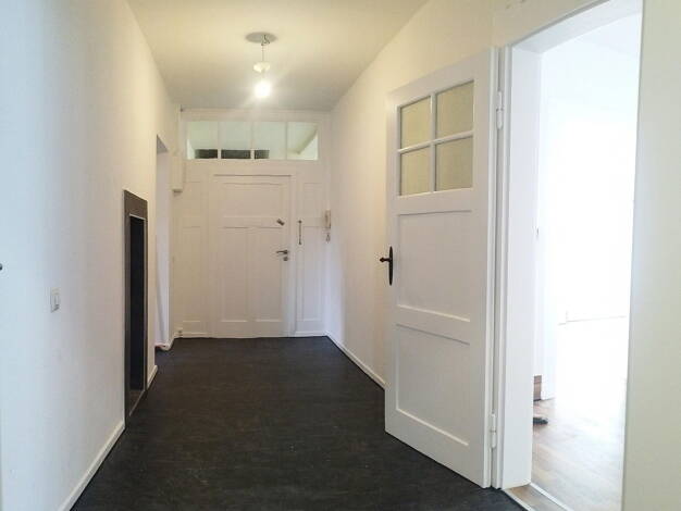 Wohnung zur Miete 990 € 4 Zimmer 112 m² 2. Geschoss Meißner Straße, 3 Wilsdruff Wilsdruff 01723