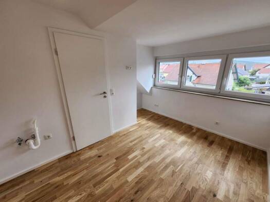 Büro zur Miete provisionsfrei 270 € 1 Zimmer 12,3 m² Bürofläche Vesperbilder Straße 1 Ziemetshausen 86473