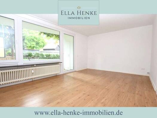 Studio zur Miete 310 € 1 Zimmer 38 m² 1. Geschoss Bad Harzburg 38667