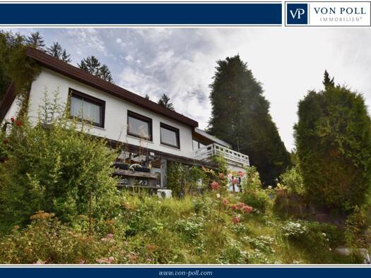 Einfamilienhaus zum Kauf 249.000 € 6 Zimmer 147,5 m² 1.022 m² Grundstück Kempfenbrunn Flörsbachtal / Kempfenbrunn 63639