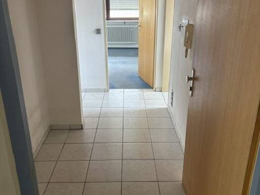 Wohnung zum Kauf 209.000 € 2 Zimmer 60 m² 1. Geschoss Dellmensingen Erbach 89155